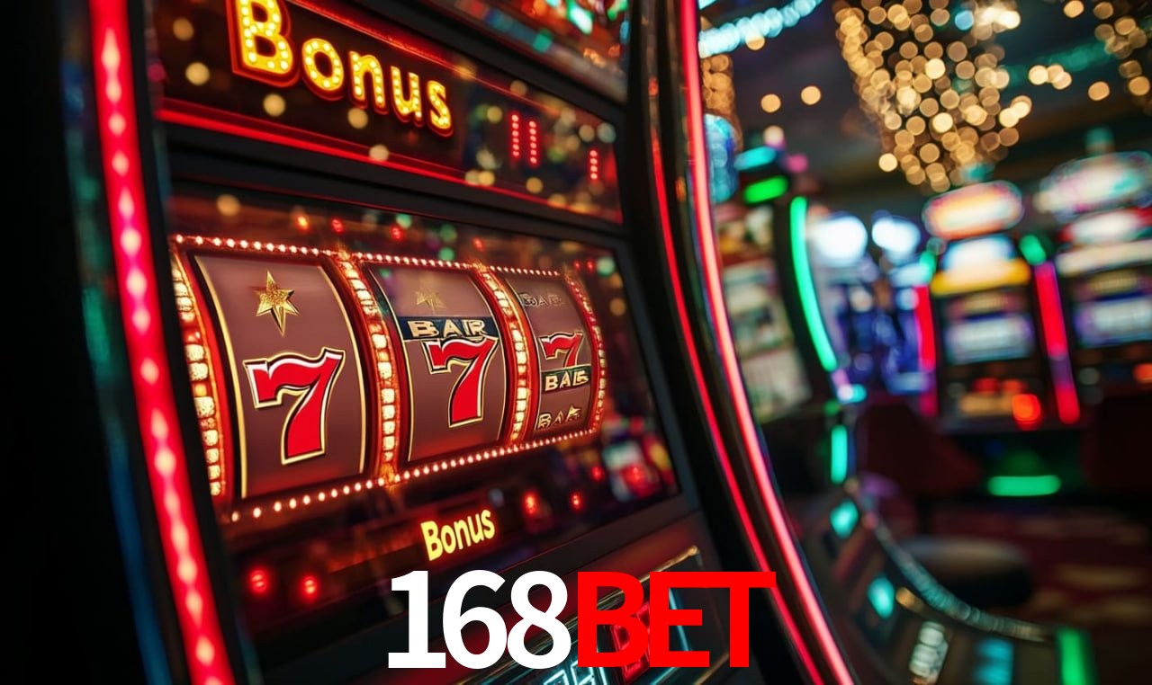 Mercados ao vivo e cash out na 168BET