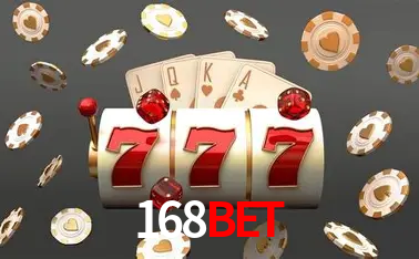 Cassino ao vivo com dealers reais na 168BET